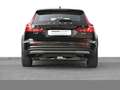Volvo V60 Cross Country B4 AWD  PLUS SKP+WP+PAP+NAVI+ Grau - thumbnail 7