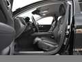 Volvo V60 Cross Country B4 AWD  PLUS SKP+WP+PAP+NAVI+ Grau - thumbnail 11