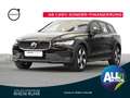 Volvo V60 Cross Country B4 AWD  PLUS SKP+WP+PAP+NAVI+ Grau - thumbnail 1