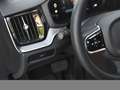 Volvo V60 Cross Country B4 AWD  PLUS SKP+WP+PAP+NAVI+ Grau - thumbnail 9