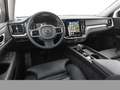 Volvo V60 Cross Country B4 AWD  PLUS SKP+WP+PAP+NAVI+ Grau - thumbnail 13