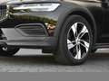 Volvo V60 Cross Country B4 AWD  PLUS SKP+WP+PAP+NAVI+ Grau - thumbnail 16