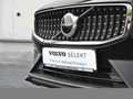Volvo V60 Cross Country B4 AWD  PLUS SKP+WP+PAP+NAVI+ Grau - thumbnail 17