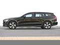 Volvo V60 Cross Country B4 AWD  PLUS SKP+WP+PAP+NAVI+ Grau - thumbnail 6