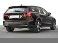 Volvo V60 Cross Country B4 AWD  PLUS SKP+WP+PAP+NAVI+ Grau - thumbnail 5