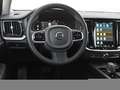 Volvo V60 Cross Country B4 AWD  PLUS SKP+WP+PAP+NAVI+ Grau - thumbnail 14