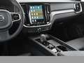 Volvo V60 Cross Country B4 AWD  PLUS SKP+WP+PAP+NAVI+ Grau - thumbnail 15