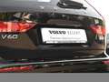 Volvo V60 Cross Country B4 AWD  PLUS SKP+WP+PAP+NAVI+ Grau - thumbnail 18