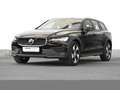 Volvo V60 Cross Country B4 AWD  PLUS SKP+WP+PAP+NAVI+ Grau - thumbnail 2
