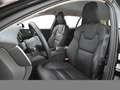 Volvo V60 Cross Country B4 AWD  PLUS SKP+WP+PAP+NAVI+ Grau - thumbnail 10