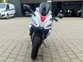 Aprilia RS 660 Extrema Weiß - thumbnail 4