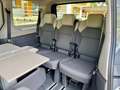 Volkswagen T7 Multivan Business 2.0 TDI AHK IQ Light 7-Sitz Grau - thumbnail 19