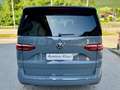 Volkswagen T7 Multivan Business 2.0 TDI AHK IQ Light 7-Sitz Grau - thumbnail 8