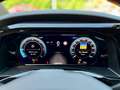 Volkswagen T7 Multivan Business 2.0 TDI AHK IQ Light 7-Sitz Grau - thumbnail 14