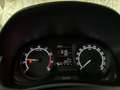 Skoda Fabia Combi Active 1.0 TSI Klima PDC Dachreling Albastru - thumbnail 14