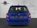 Skoda Fabia Combi Active 1.0 TSI Klima PDC Dachreling Albastru - thumbnail 5