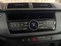 Skoda Fabia Combi Active 1.0 TSI Klima PDC Dachreling Albastru - thumbnail 11