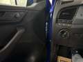 Skoda Fabia Combi Active 1.0 TSI Klima PDC Dachreling Albastru - thumbnail 15