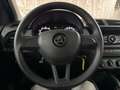 Skoda Fabia Combi Active 1.0 TSI Klima PDC Dachreling Albastru - thumbnail 13