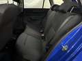 Skoda Fabia Combi Active 1.0 TSI Klima PDC Dachreling Albastru - thumbnail 9