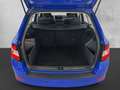 Skoda Fabia Combi Active 1.0 TSI Klima PDC Dachreling Albastru - thumbnail 7