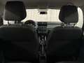 Skoda Fabia Combi Active 1.0 TSI Klima PDC Dachreling Albastru - thumbnail 8