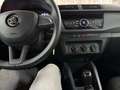 Skoda Fabia Combi Active 1.0 TSI Klima PDC Dachreling Albastru - thumbnail 12