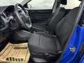 Skoda Fabia Combi Active 1.0 TSI Klima PDC Dachreling Albastru - thumbnail 10