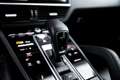 Porsche Cayenne Coupé 3.0 E-Hybrid, Pano, Trekhaak, Btw, Full Opti Nero - thumbnail 45