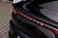 Porsche Cayenne Coupé 3.0 E-Hybrid, Pano, Trekhaak, Btw, Full Opti Zwart - thumbnail 10