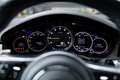 Porsche Cayenne Coupé 3.0 E-Hybrid, Pano, Trekhaak, Btw, Full Opti Fekete - thumbnail 29