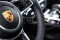 Porsche Cayenne Coupé 3.0 E-Hybrid, Pano, Trekhaak, Btw, Full Opti Fekete - thumbnail 28