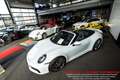 Porsche Cayenne Coupé 3.0 E-Hybrid, Pano, Trekhaak, Btw, Full Opti Negru - thumbnail 6