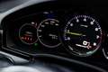 Porsche Cayenne Coupé 3.0 E-Hybrid, Pano, Trekhaak, Btw, Full Opti Nero - thumbnail 30