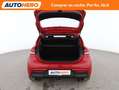 Kia Rio 1.2 Concept Rojo - thumbnail 17