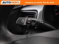 Kia Rio 1.2 Concept Rojo - thumbnail 27