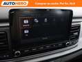Kia Rio 1.2 Concept Rojo - thumbnail 20