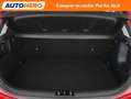 Kia Rio 1.2 Concept Rojo - thumbnail 18