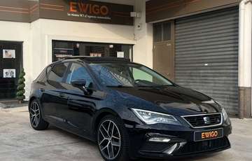 2.0 TDI 150 START-STOP FR DSG + TOIT OUVRANT CAMERA CARPLAY ACC DRIVE MODe