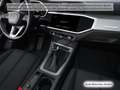 Audi Q3 45 TFSI e S tronic Navi/Matrix/PDC+ Grau - thumbnail 15
