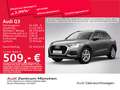 Audi Q3 45 TFSI e S tronic Navi/Matrix/PDC+ Grau - thumbnail 1