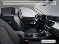 Audi Q3 45 TFSI e S tronic Navi/Matrix/PDC+ Grau - thumbnail 12