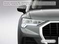 Audi Q3 45 TFSI e S tronic Navi/Matrix/PDC+ Grau - thumbnail 8