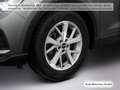 Audi Q3 45 TFSI e S tronic Navi/Matrix/PDC+ Grau - thumbnail 19