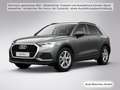 Audi Q3 45 TFSI e S tronic Navi/Matrix/PDC+ Grau - thumbnail 4