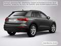 Audi Q3 45 TFSI e S tronic Navi/Matrix/PDC+ Grau - thumbnail 6