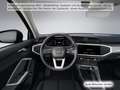 Audi Q3 45 TFSI e S tronic Navi/Matrix/PDC+ Grau - thumbnail 14