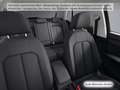 Audi Q3 45 TFSI e S tronic Navi/Matrix/PDC+ Grau - thumbnail 13