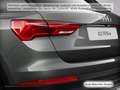 Audi Q3 45 TFSI e S tronic Navi/Matrix/PDC+ Grau - thumbnail 9