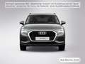 Audi Q3 45 TFSI e S tronic Navi/Matrix/PDC+ Grau - thumbnail 16